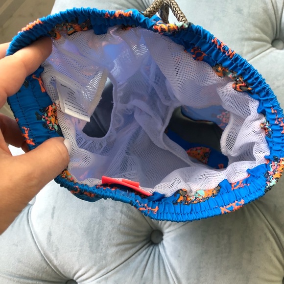 Sunuva baby boy swimmers, Size 1-2Y - Picture 4 of 5